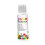 Colla per puzzle trasparente ad asciugatura rapida, 120 ml per 1000-2000 pezzi 1