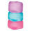 Nice Cube NeeDoh Stress Ball Ice Blue Sensory Toy 4