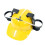 Drinking Straw with Hat Attachment Summer Tableware 1