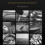 氟碳涂层尼龙钓线 单丝 0.6-0.128mm 4