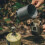 G3 Ultralight Camping Stove 600ml 5