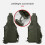 Fishing Backpack with Rod Holder and Storage Compartment 5