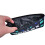 Roblox pencil case blue 1 piece 2