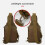 Fishing backpack with rod holder and storage capacity 5