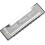 Blues harmonica in C key rose red 10 holes 2