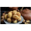 Nut Roaster for Roasting Nuts 8