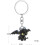 Dragon Keychain How to Train Your Dragon 1pc 2