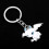 Dragon Keychain How to Train Your Dragon 1pc 4
