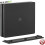 ##/Verticale standaard voor de PlayStation 4 Slim-console##/ 2