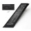 ##/Verticale standaard voor de PlayStation 4 Slim-console##/ 3