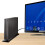 ##/Verticale standaard voor de PlayStation 4 Slim-console##/ 5
