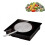 Heat Distributor Plate for Induction Hob 20cm 4