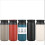 Travel Mug Black 350ml 3