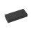 Tello Quadcopter-batteri 1100mAh 3,8V erstatning 1
