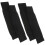 Hemoton compression calf protectors2pairs 1
