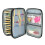 Knitting Case for Crochet Hooks 4-Pack 7