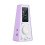 Metronome for Piano Violin Drum Purple Light USB Battery 1