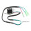 Trim Tilt Switch for Yamaha Outboard Motor 2 pcs 2