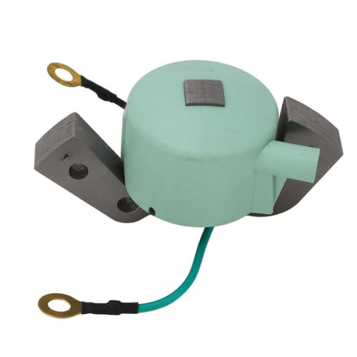 Ignition Coil Module for Evinrude Johnson Outboard Motors 1