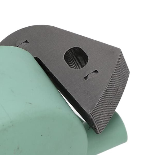 Ignition Coil Module for Evinrude Johnson Outboard Motors 2