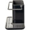 Joseph Joseph Sink Organizer Small Dark Grey 4