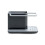 Joseph Joseph Sink Organizer Small Dark Grey 5