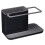 Joseph Joseph Sink Organizer Small Dark Grey 2