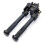 Alloy Folding Leg Support 360 Tilt Heavy Duty 3