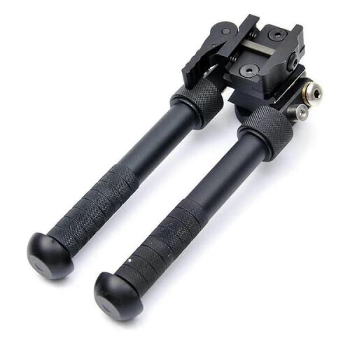 Alloy Folding Leg Support 360 Tilt Heavy Duty 2