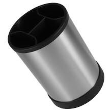Bestikkholder Sølvbestikk Organizer 1-etasjers