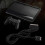RGB SCART AV cable for PS1 PS2 PS3 2