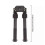 Alloy Folding Leg Support 360 Tilt Heavy Duty 5