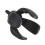 Putter Ball Picker Black 2-Pack 2