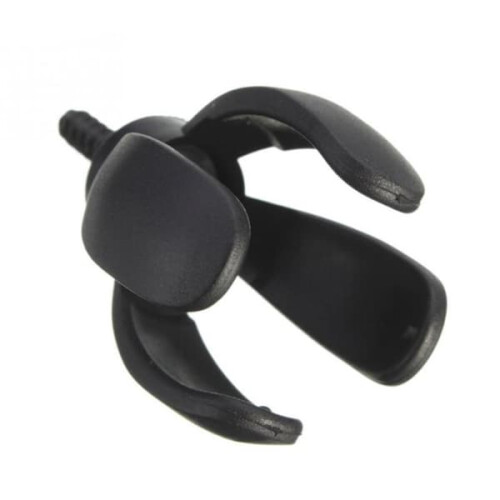 Putter Ball Picker Black 2-Pack 1