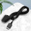 RGB SCART AV cable for PS1 PS2 PS3 4