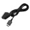 RGB SCART AV cable for PS1 PS2 PS3 5
