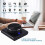 USB Volume Control Knob for PC Speakers Digital Adjustable 4