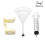 HP Designjet Printhead Cleaning Kit for 500/500ps/800/800ps 5