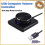 USB Volume Control Knob for PC Speakers Digital Adjustable 3