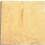 Gold imitation leaf for crafts 100 sheets 3