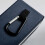 Sunglasses case high quality coffee 1 piece 6