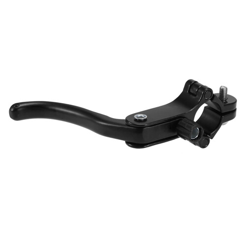 Kit de frână pentru biciclete de șosea și cruiser, tip etrier