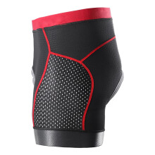 Men's Cycling Underwear Shorts 5D Gel Padded