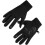 Thermohandschuhe aus Polyester mit warmem Futter, 1 Paar 1