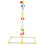 Step Golf Game Set 2