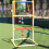 Step Golf Game Set 3