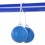 Step Golf Game Set 5