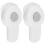 Kitchen Latch Child Lock for Oven Doors 1 pcs 2