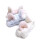 Makeup Headband Microfiber 3-Piece Set 5