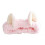 Makeup Headband Microfiber 3-Piece Set 3